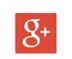 Folgen Sie uns auf google+  |  Diamant Tanzschuhe in Düsseldorf
