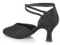 Preview: Diamant Tanzschuhe-Modell 058-080-155