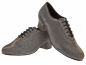 Preview: Diamant Tanzschuhe-Modell 093-034-509-A