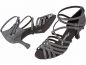 Preview: Diamant Tanzschuhe-Modell 108-087-519