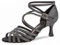 Preview: Diamant Tanzschuhe-Modell 108-087-519