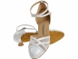 Preview: Diamant Tanzschuhe-Modell 147-068-391