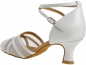 Preview: Diamant Tanzschuhe-Modell 147-068-391