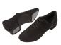 Preview: VarioPRO Tanzsportschuhe Standard 163-122-577