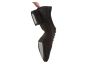 Preview: VarioPRO Tanzsportschuhe Standard 163-122-577
