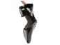 Preview: VarioPRO Tanzsportschuhe Standard 163-122-585