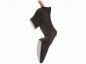 Preview: VarioPRO Tanzsportschuhe Latein 163-224-577-V