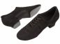 Preview: VarioPRO Tanzsportschuhe Latein 163-224-577-V