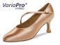 Preview: VarioPRO Tanzsportschuhe Standard 166-185-094