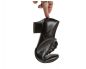 Preview: VarioPRO Tanzsportschuhe 185-234-560-A / geteilte Sohle