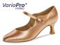 Preview: VarioPRO Tanzsportschuhe Standard 186-177-094
