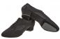 Preview: VarioPRO Tanzsportschuhe 188-134-548 - geteilte Sohle
