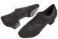 Preview: VarioPRO Tanzsportschuhe 188-134-548 - geteilte Sohle