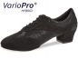 Preview: VarioPRO Tanzsportschuhe 188-134-548 - geteilte Sohle