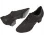Preview: Diamant VarioSpin Modell  188-234-548-V - split sole