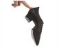 Preview: Diamant VarioSpin Modell  188-234-548-V - split sole