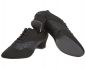 Preview: Diamant VarioSpin Modell  188-234-548-V - split sole