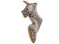 Preview: VarioPRO Tanzsportschuhe 188-234-587  - geteilte Sohle