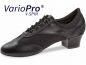 Preview: VarioPRO Tanzsportschuhe 188-234-588-V  - geteilte Sohle