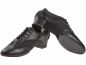Preview: VarioPRO Tanzsportschuhe 188-234-588-V  - geteilte Sohle