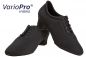 Preview: VarioPRO Tanzsportschuhe 189-134-604 - geteilte Sohle