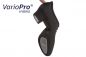 Preview: VarioPRO Tanzsportschuhe 189-134-604 - geteilte Sohle