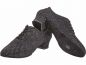 Preview: VarioPRO Tanzsportschuhe 189-234-155 / geteilte Sohle
