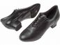 Preview: VarioPRO Tanzsportschuhe 189-234-560-A / geteilte Sohle