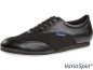 Preview: Diamant Tanzschuhe-Modell 191-425-380-V VarioSpin
