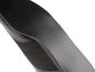 Preview: Diamant Tanzschuhe-Modell 191-425-380-V VarioSpin
