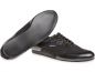 Preview: Diamant Tanzschuhe-Modell 191-425-380-V VarioSpin
