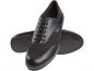 Preview: Diamant Tanzschuhe-Modell 191-425-380-V VarioSpin