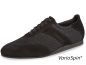 Preview: Diamant Tanzschuhe-Modell 192-425-577-V VarioSpin