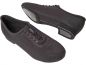 Preview: VarioPRO Tanzsportschuhe Standard 193-122-604