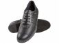 Preview: Diamant Tanzschuhe-Modell 133-225-042
