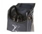 Preview: dancing shoe bag for 1-2 pair of shoes