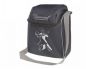 Preview: dancing shoe bag for 1-2 pair of shoes