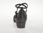 Preview: Diamant Tanzschuhe-Modell 008-035-183