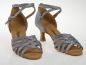 Preview: Diamant Tanzschuhe-Modell 008-077-442