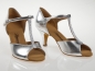 Preview: Diamant Tanzschuhe-Modell 025-054-013