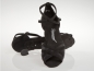Preview: Diamant Tanzschuhe-Modell 035-012-040