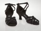 Preview: Diamant Tanzschuhe-Modell 035-036-040
