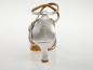Preview: Diamant Tanzschuhe 035-077-092