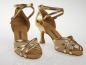 Preview: Diamant Tanzschuhe-Modell 035-087-014