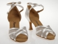 Preview: Diamant Tanzschuhe-Modell 035-087-092