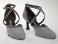 Preview: Diamant Tanzschuhe-Modell 047-085-471