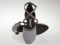 Preview: Diamant Tanzschuhe-Modell 047-085-471