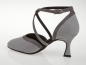 Preview: Diamant Tanzschuhe-Modell 047-085-471