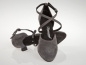 Preview: Diamant Tanzschuhe-Modell 048-068-009