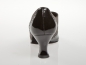 Preview: Diamant Tanzschuhe-Modell 063-006-377